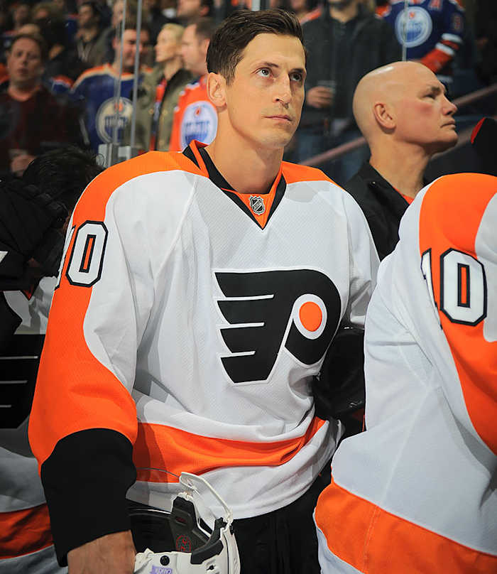 Vincent-Lecavalier_0.jpg